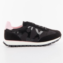 Shine - Taille : 38