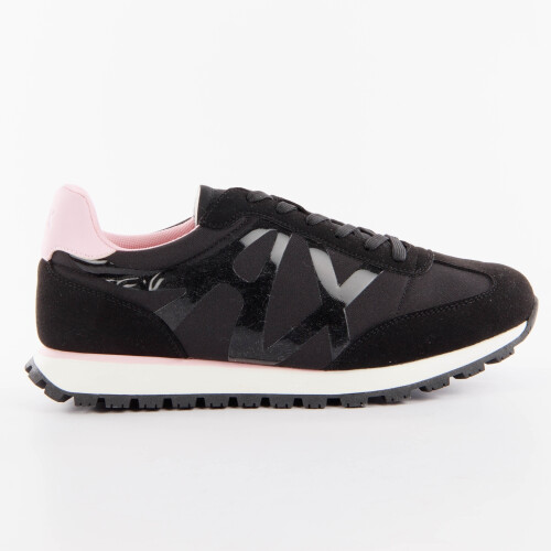 Shine - Taille : 38