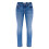 Guess skinny - Taille : 36 1