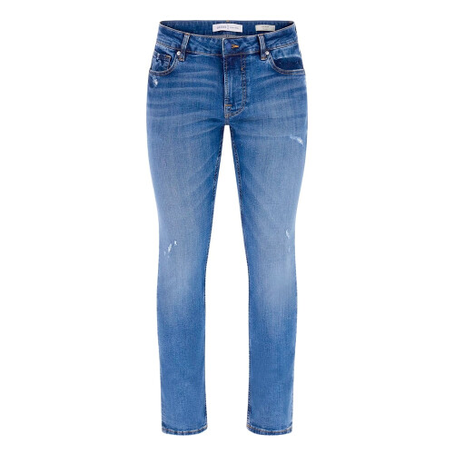 Guess skinny - Taille : 36