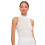 Guess Beau - Taille : XS 1
