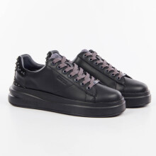 elbina - Taille : 37