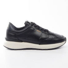 Retro essential - Taille : 46