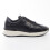 Retro essential - Taille : 46 1