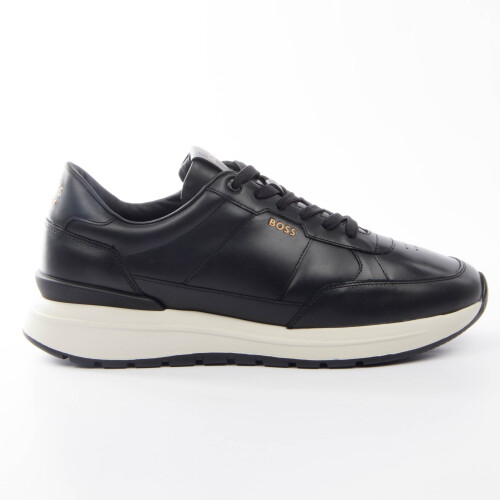 Retro essential - Taille : 46