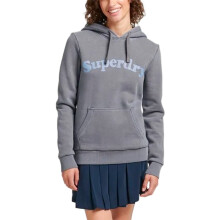 Vintage Cooper - Taille : XS