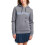 Superdry Vintage Cooper - Taille : XS 1