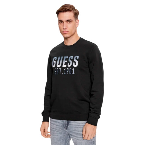 Guess est 1981 - Taille : XS