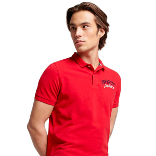 Superdry Superstate - Taille : S
