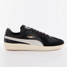 Army Trainer - Taille : 38