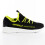 Authentic - Taille : 44 1