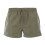 Guess Active G - Taille : XL 1
