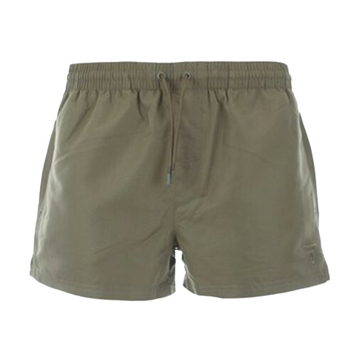 Guess Active G - Taille : S