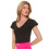 Guess Giulia - Taille : M 1