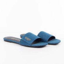 Classic est - Taille : 37
