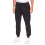 Guess Jogger - Taille : M 1