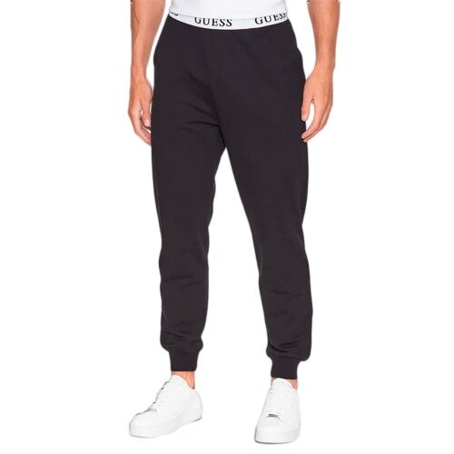 Guess Jogger - Taille : M