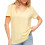 Superdry Slub Emb - Taille : M 1
