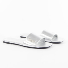Est G - Taille : 39
