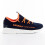 Authentic - Taille : 42 1