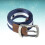 3Stk Tactical Hüftgürtel Herren Nylon Strap Langlebig 4