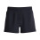 Guess patch - Taille : L 1