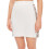 Guess Cymone - Taille : M 1