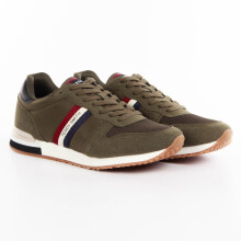 tennis - Taille : 41