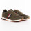 tennis - Taille : 41 1