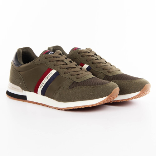 tennis - Taille : 41