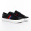Superdry Vegan Court - Taille : 42 1