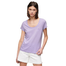 Scoop - Taille : XS