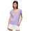 Superdry Scoop - Taille : S 1
