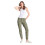 Rivera - Taille : 24 1
