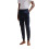 mix max - Taille : S 1