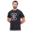 Guess 4G inc - Taille : M 1