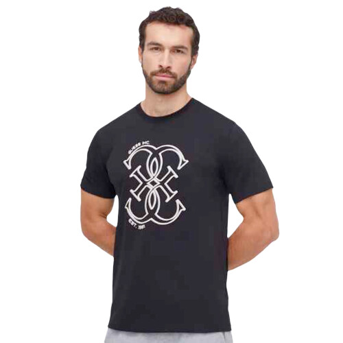 Guess 4G inc - Taille : M
