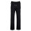 authentic - Taille : L 1