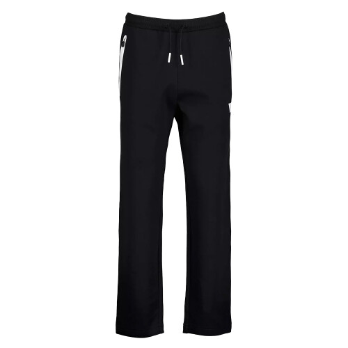 authentic - Taille : L