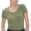 Guess Studs Box - Taille : M 2