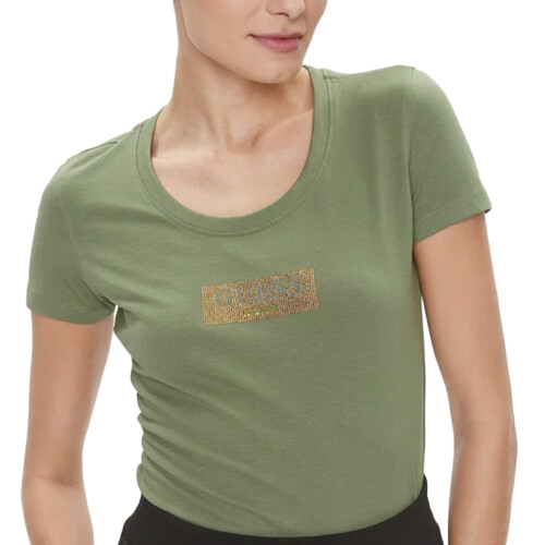 Guess Studs Box - Taille : M 1