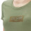 Guess Studs Box - Taille : M 3