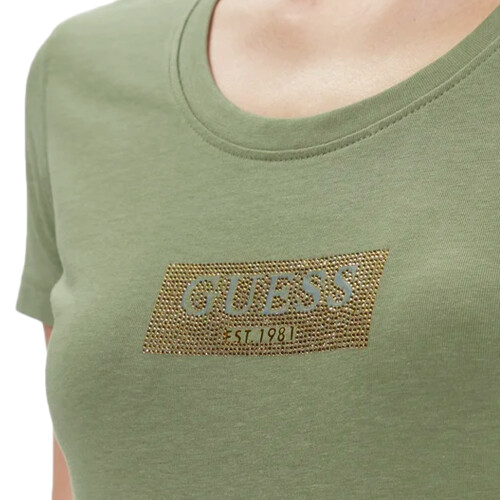 Guess Studs Box - Taille : M 2