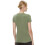Guess Studs Box - Taille : M 4