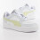 Puma Ca pro - Taille : 37 3