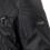 Guess Quilted - Taille : M 2