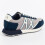 signature - Taille : 42 2