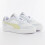 Puma Ca pro - Taille : 37 4