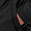 Guess Quilted - Taille : M 4