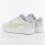 Puma Ca pro - Taille : 37 5